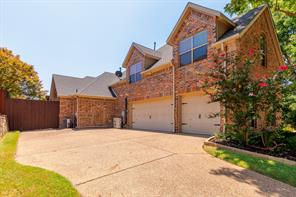 4321 Landsdowne Drive - Photo 4