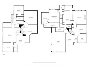 4321 Landsdowne Drive - Photo 40