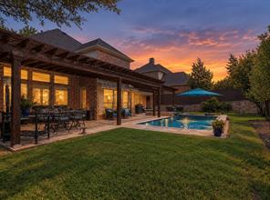 4321 Landsdowne Drive - Photo 5