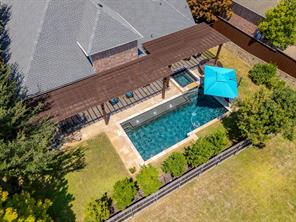 4321 Landsdowne Drive - Photo 6