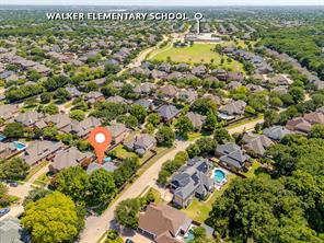 4321 Landsdowne Drive - Photo 7