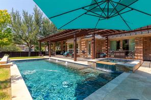 4321 Landsdowne Drive - Photo 8