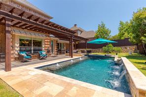 4321 Landsdowne Drive - Photo 9