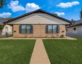 1721 W Walker Street - Photo 1