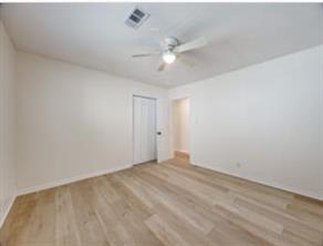 1721 W Walker Street - Photo 10