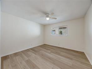 1721 W Walker Street - Photo 11