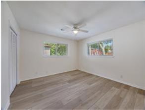1721 W Walker Street - Photo 12