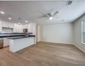 1721 W Walker Street - Photo 5