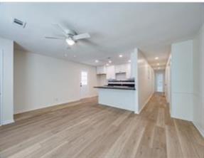 1721 W Walker Street - Photo 6