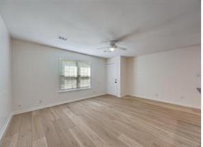 1721 W Walker Street - Photo 7