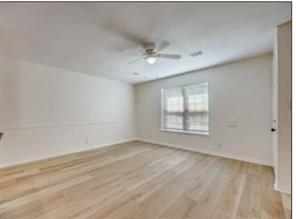 1721 W Walker Street - Photo 8