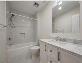 1721 W Walker Street - Photo 9