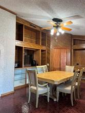 2309 Richwood - Photo 10