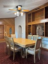 2309 Richwood - Photo 11