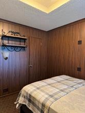 2309 Richwood - Photo 12