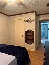 2309 Richwood - Photo 14