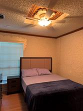 2309 Richwood - Photo 15