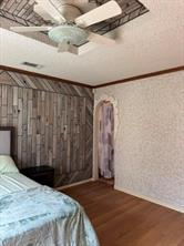 2309 Richwood - Photo 16