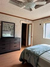 2309 Richwood - Photo 17