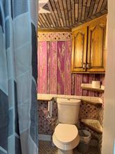 2309 Richwood - Photo 20