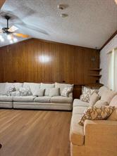 2309 Richwood - Photo 4