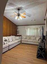 2309 Richwood - Photo 5