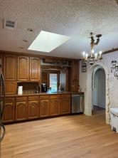 2309 Richwood - Photo 6