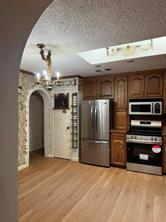 2309 Richwood - Photo 7