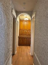 2309 Richwood - Photo 8