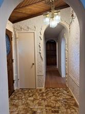 2309 Richwood - Photo 9