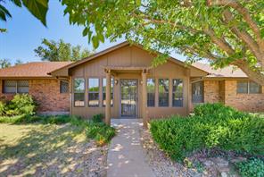 727 Key Lane - Photo 1