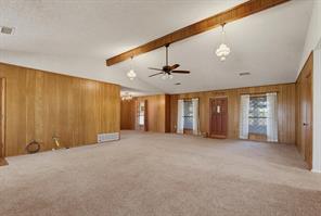 727 Key Lane - Photo 10
