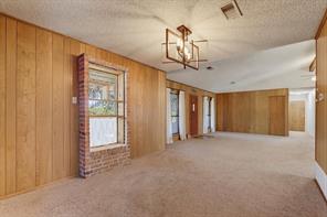 727 Key Lane - Photo 11