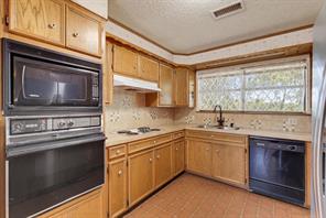 727 Key Lane - Photo 12
