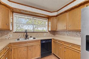 727 Key Lane - Photo 13