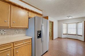 727 Key Lane - Photo 14