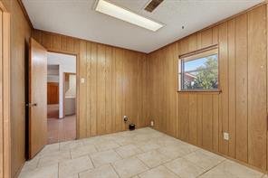 727 Key Lane - Photo 15