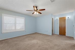 727 Key Lane - Photo 16