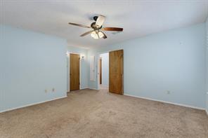 727 Key Lane - Photo 17
