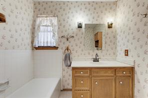 727 Key Lane - Photo 18