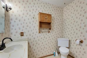 727 Key Lane - Photo 19