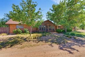 727 Key Lane - Photo 2