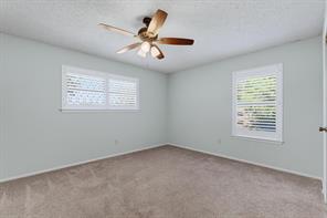727 Key Lane - Photo 20