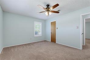 727 Key Lane - Photo 21