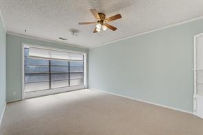 727 Key Lane - Photo 22