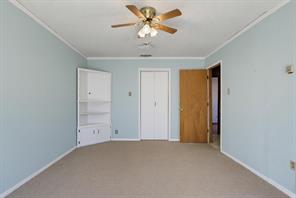 727 Key Lane - Photo 23