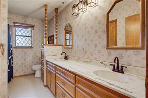 727 Key Lane - Photo 24