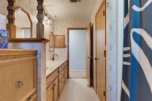 727 Key Lane - Photo 25