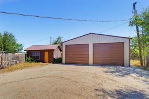 727 Key Lane - Photo 26