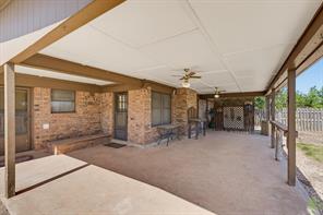 727 Key Lane - Photo 27